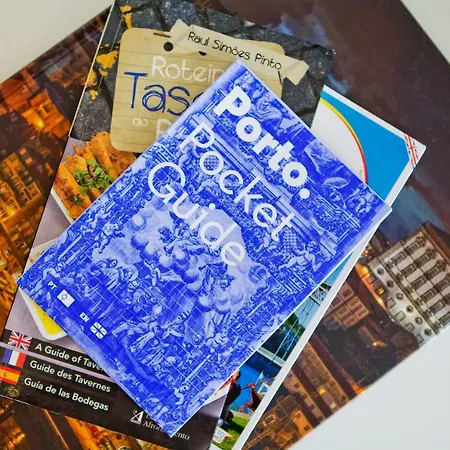 Apartamento From With Love *