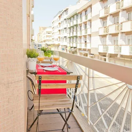 Apartamento From With Love *