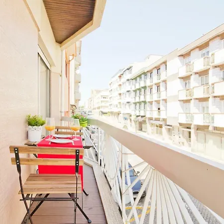 Apartamento From With Love