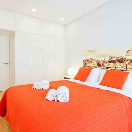 From With Love Apartamento *
